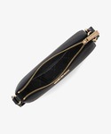 「MICHAEL KORS」 ショルダーバッグ...の詳細画像4