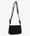 「MICHAEL KORS」 ショルダーバッグ...の詳細画像5