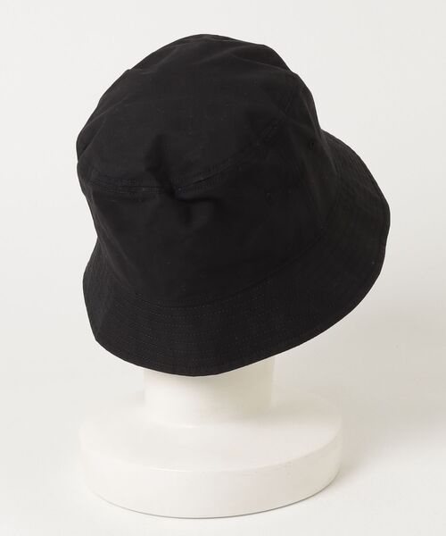 markaware（マーカウェア） 帽子 ハット 「markaware/marka」BUCKET