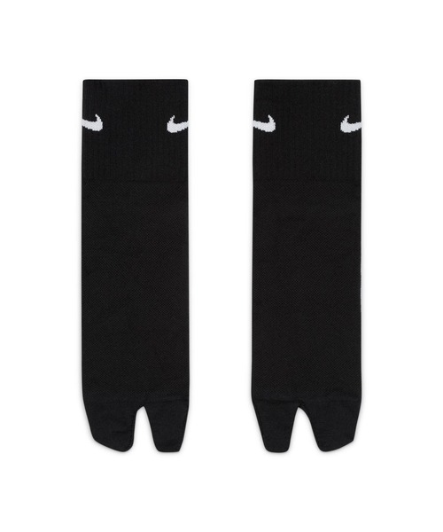 NIKE（ナイキ） くるぶし 靴下 U PLS LTWT TABI ソックス DV9475