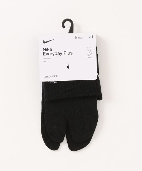 り*ー様 (定価17,000円分)ナイキ くるぶしソックス 複数サイズ まとめ売 NIKE（ナイキ） くるぶし 靴下 U PLS LTWT TABI ソックス DV9475
