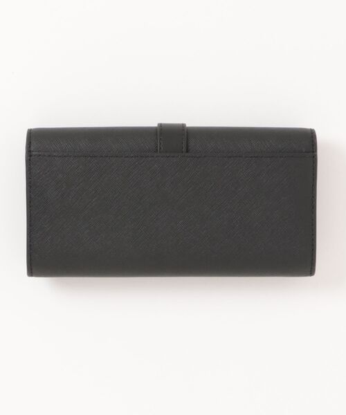 MICHAEL KORS（マイケルコース） 財布 GREENWICH フラップ
