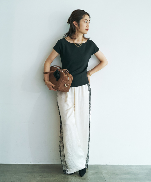 NEBULONI E（ネブローニ） ショート ブーツ NEBULONI.E Back Zip Boots