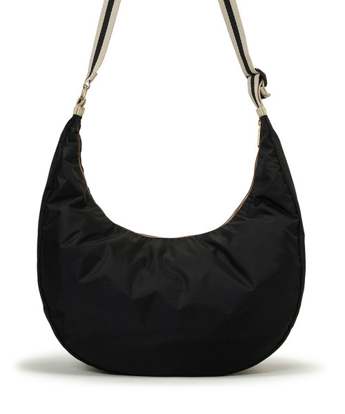 LeSportsac（レスポートサック） ショルダーバッグ バッグ LG HAMMOCK 
