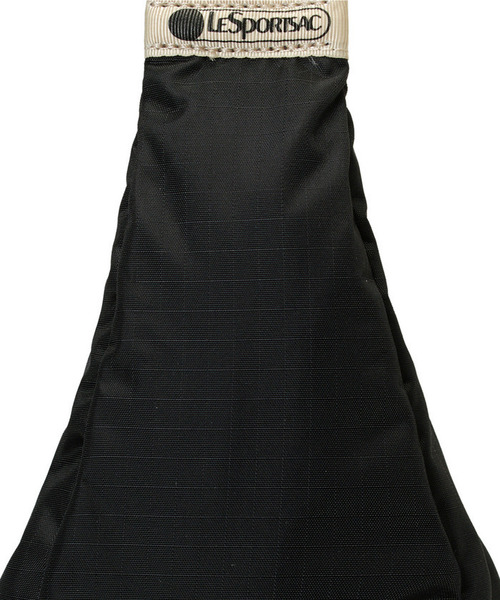 LeSportsac（レスポートサック） ショルダーバッグ バッグ LG HAMMOCK 