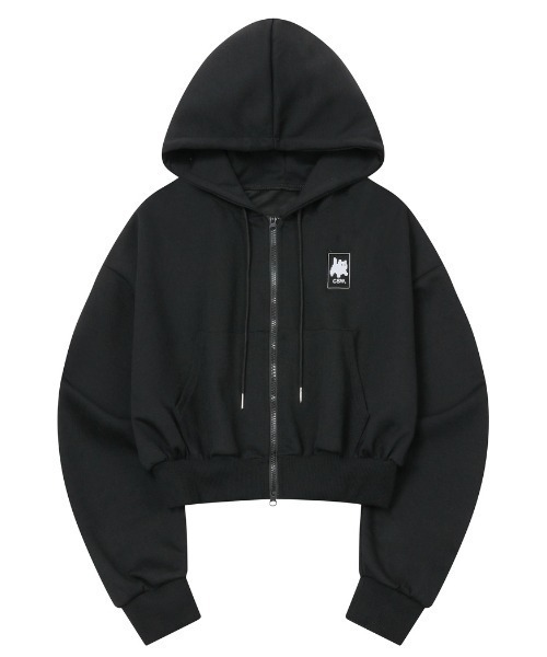 パーカー CATSAVETHEWORLDブランド直輸入正規品/Bey シグネチャー 2WAY 