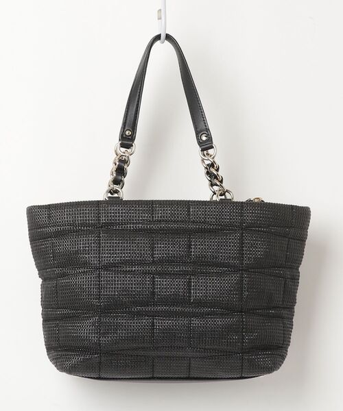 【最終価格】kate spade NEW YORK トートバッグ kate spade NEW YORK（ケイト・スペード ニューヨーク） トートバッグ