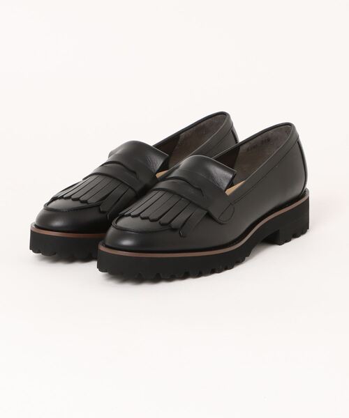 tsumori chisato WALK フラットシューズ 24cm tsumori chisato WALK（ツモリチサトウォーク） シューズ 24.0cm