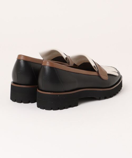 tsumori chisato WALK（ツモリチサトウォーク） シューズ 24.0cm
