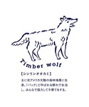 ワンピース 半袖 「旭山動物園コラボ」IEDI...の詳細画像4