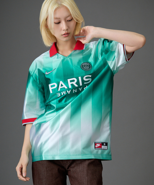 NIKE（ナイキ） nike tシャツ 「NIKE / ナイキ」PSG M NK DF ENERGY