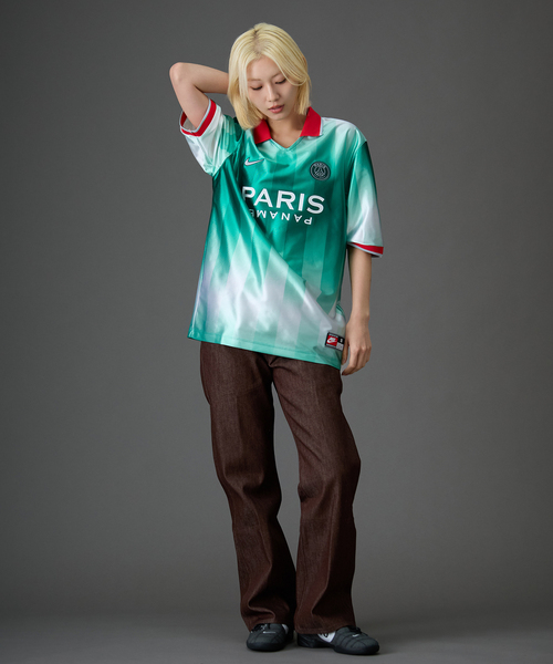 NIKE（ナイキ） nike tシャツ 「NIKE / ナイキ」PSG M NK DF ENERGY