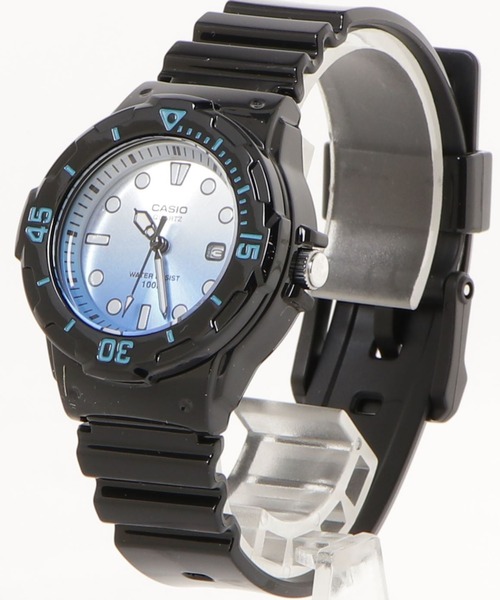 CASIO（カシオ） 腕時計 CASIO/ クォーツ スタンダード アナログ 