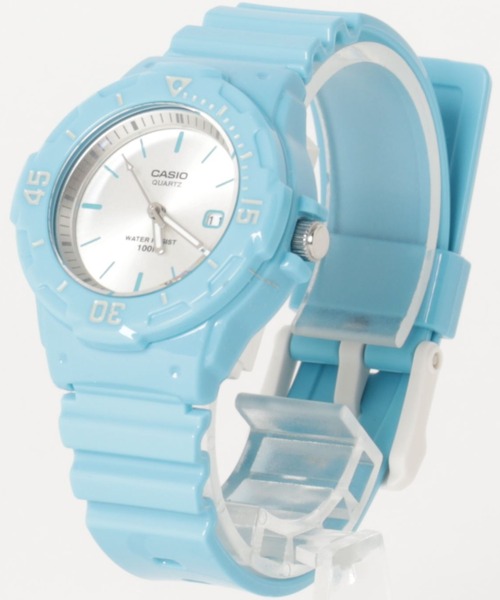 CASIO（カシオ） 腕時計 CASIO/ クォーツ スタンダード アナログ 
