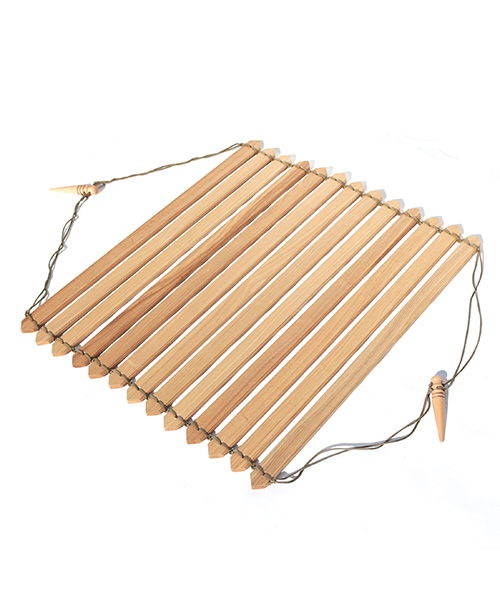 T.S.L CUB 家具 「CUB」folding table / フォールディング テーブル
