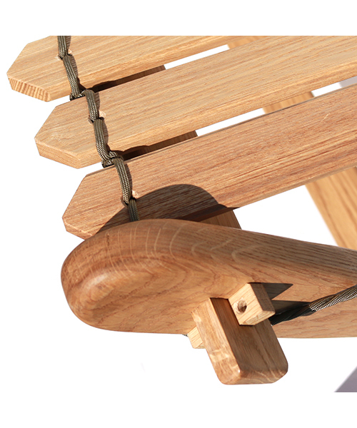 T.S.L CUB 家具 「CUB」folding table / フォールディング テーブル