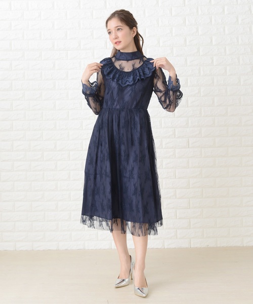 FATファッタイムクロノグラフ腕時計稼動品