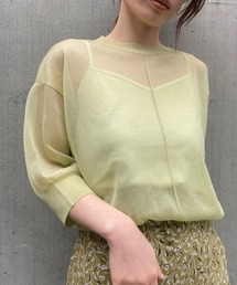 Fray I D フレイ アイディー の商品一覧 通販 Paypayモール