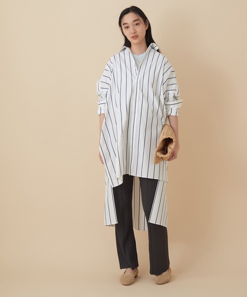 ADAM ET ROPE'（アダムエロペ） シューズ 【アウトレット店舗・WEB限定