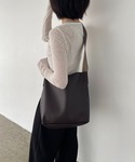 ショルダーバッグ バッグ Wide belt ...の詳細画像4
