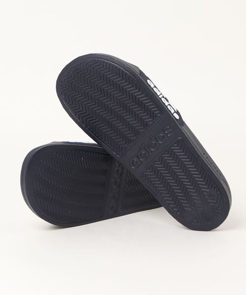 adidas（アディダス） サンダル 「adidas」ADILETTE SHOWER U メンズ