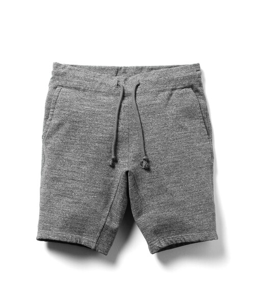 REMI RELIEF（レミ レリーフ） パンツ × BEAMS PLUS / 別注 Sweat