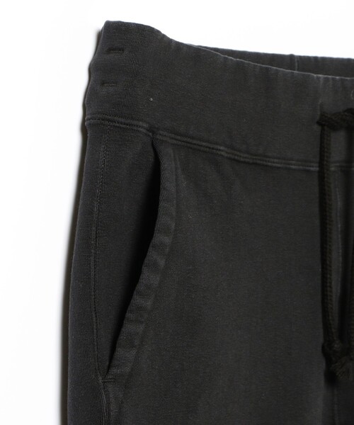 (☆さざんぷりん☆さん専用)REMI RELIEF × BEAMS PLUS BEAMS PLUS（ビームス プラス）【別注】REMI RELIEF / Balmacaan