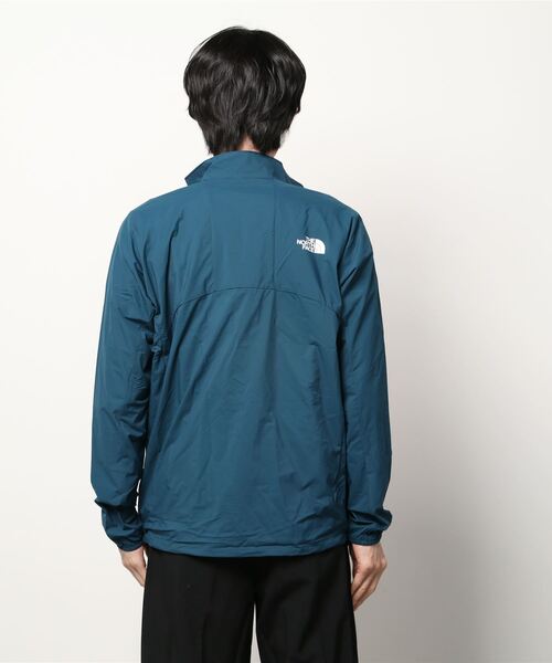 レビューで送料無料】 アウター ザ ノース フェイス THE NORTH FACE ... レビューで送料無料】 アウター ザ ノース フェイス THE NORTH FACE ...
