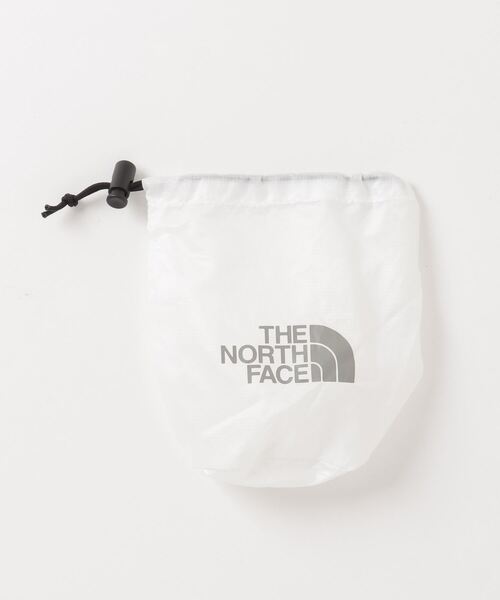 レビューで送料無料】 アウター ザ ノース フェイス THE NORTH FACE ... レビューで送料無料】 アウター ザ ノース フェイス THE NORTH FACE ...