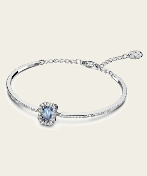 【すぐにお届け！】SWAROVSKI Connexus バングル ☆国内発送☆ すぐにお届け！】SWAROVSKI Connexus バングル ☆国内発送