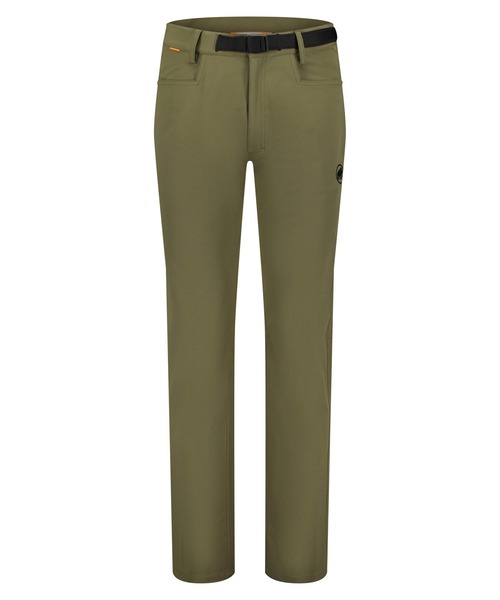 パンツ ユーティリティー SO パンツ AF メン / Utility SO Pants AF Men メンズの画像