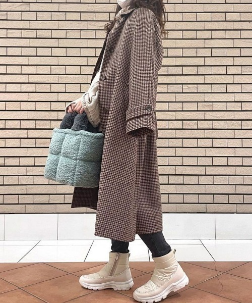 新品 ダイアナ diana グリッター ショート丈スノーブーツ ブーツ シューズ diana ブーツ 「ショート丈」グリッタースノーブーツ : ZOZOTOWN