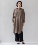 マタニティパジャマ 授乳ブラ マタニティ Mo...の詳細画像1