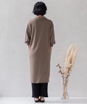マタニティパジャマ 授乳ブラ マタニティ Mo...の詳細画像5