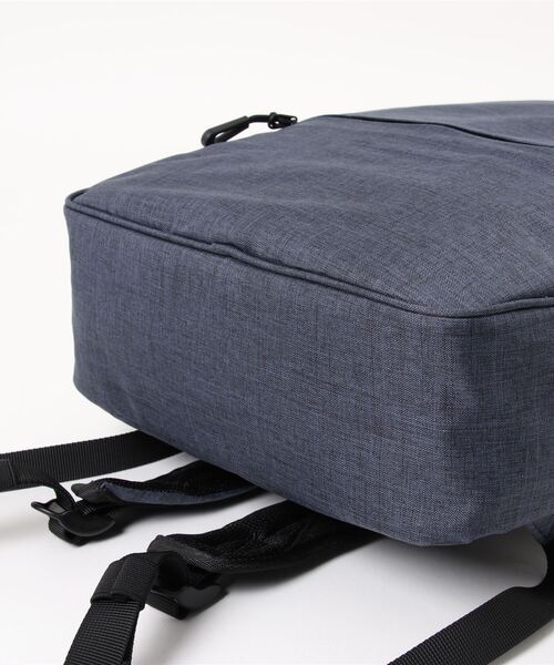 あお。ページ ace. GENE LABEL 最大42% 9/4限定 エース ジーン ビジネス