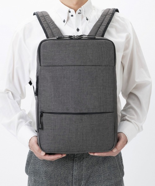 り*ん様 【美品】ACE/ace./リュック/ノートPC/ aceonlinestore_68692