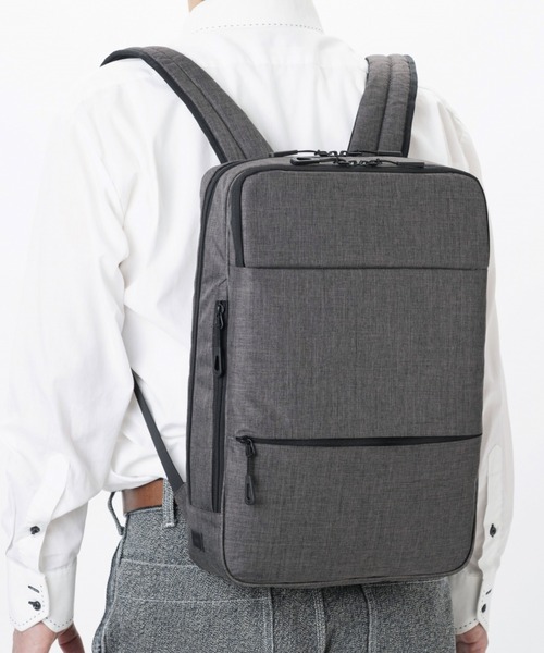 あお。ページ 楽天市場】【SALE】エースジーン ビジネスバッグ A4 14インチ