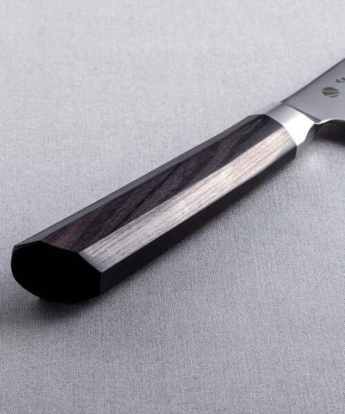 212 KITCHEN STORE キッチン 要 切付6寸半(195mm)「関孫六