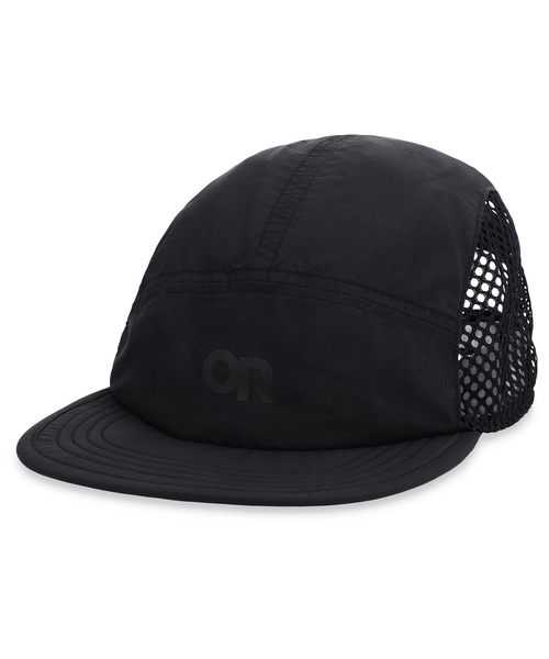 OUTDOOR RESEARCH（アウトドアリサーチ） メッシュキャップ キャップ