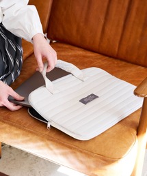 タブレットケース キルティングPCケース / 178269｜ZOZOTOWN Yahoo!店