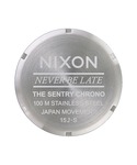 腕時計 メンズ 「NIXON/ニクソン」Sen...の詳細画像4