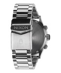 腕時計 メンズ 「NIXON/ニクソン」Sen...の詳細画像2
