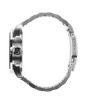腕時計 メンズ 「NIXON/ニクソン」Sen...の詳細画像3