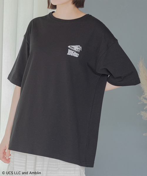 Universal Filmarket（ユニバーサルフィルマーケット） tシャツ