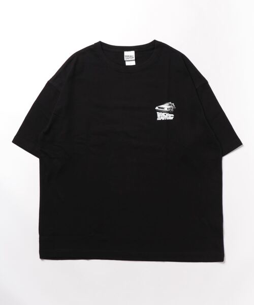 Universal Filmarket（ユニバーサルフィルマーケット） tシャツ