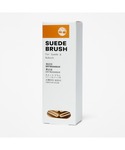 スエードブラシの詳細画像1