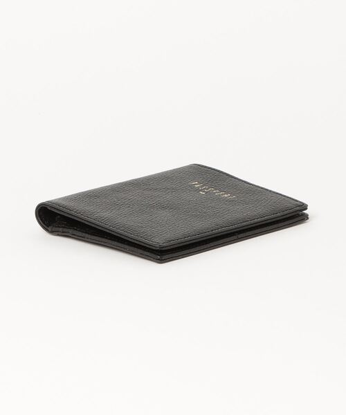FOSSIL カードケース フォッシル パスポート入れ ユニセックス