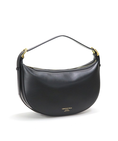 CHRISTIAN VILLA（クリスチャンヴィラ） ショルダーバッグ バッグ
