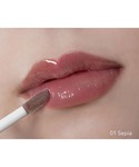 口紅 リップ セルヴォーク Celvoke /...の詳細画像1