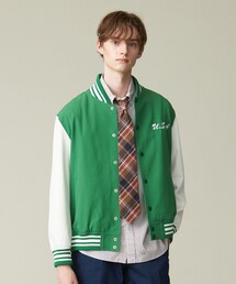 J.PRESS（J.プレス） ブルゾン アウター 「数量限定カラー有